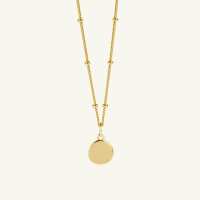 Read Muru Jewellery Reviews
